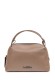 Сумка Roberto Tonelli RT15-213 бежевая