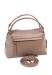Сумка Roberto Tonelli RT15-213 бежевая