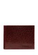 Портмоне Roberto Tonelli RT305-896 бордовое