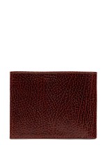 Портмоне Roberto Tonelli RT305-896 бордовое