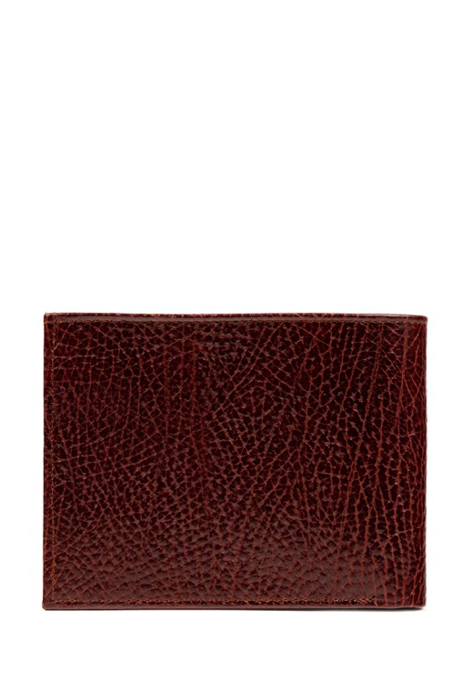 Портмоне Roberto Tonelli RT305-896 бордовое