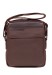 Сумка Roberto Tonelli RT177-286 коричневая