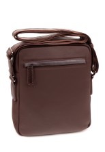 Сумка Roberto Tonelli RT177-286 коричневая