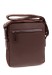 Сумка Roberto Tonelli RT177-286 коричневая
