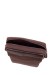 Сумка Roberto Tonelli RT177-286 коричневая