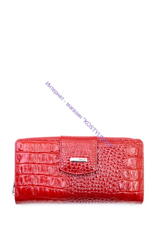 Кошелёк Karya 1119-018