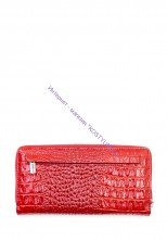 Кошелёк Karya 1119-018