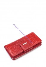 Кошелёк Karya 1119-018