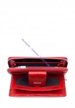 Кошелёк Karya 1119-018