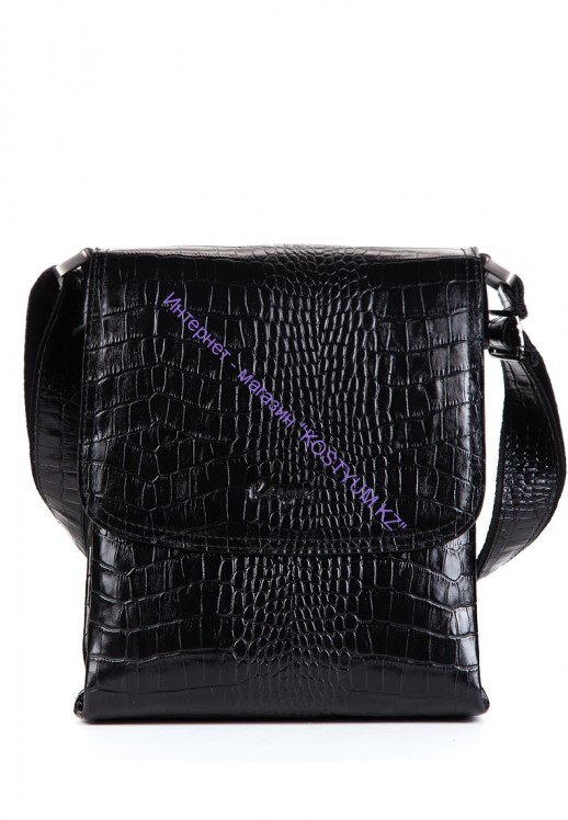 Сумка Karya 0724-53