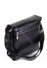 Сумка Karya 0724-53