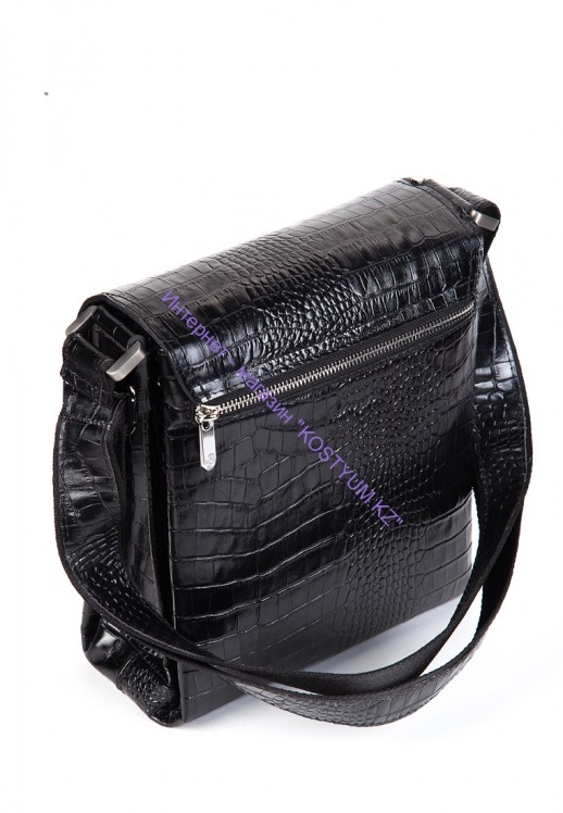 Сумка Karya 0724-53