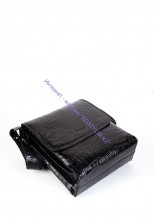 Сумка Karya 0724-53