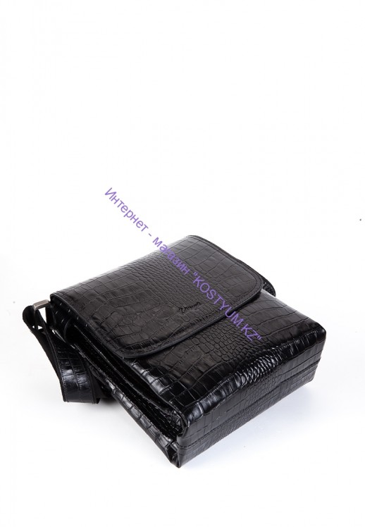 Сумка Karya 0724-53