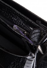 Сумка Karya 0724-53