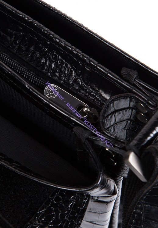 Сумка Karya 0724-53