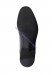 Туфли Etor 14888-353 чёрные