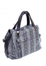 Сумка Tony Bellucci 160-21