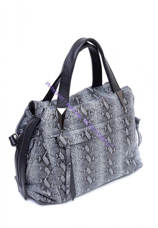 Сумка Tony Bellucci 160-21