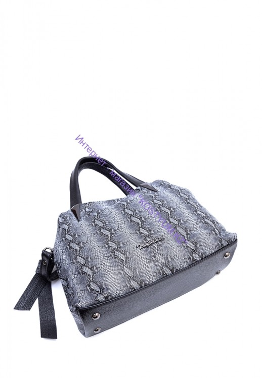 Сумка Tony Bellucci 160-21