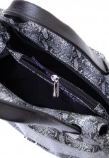 Сумка Tony Bellucci 160-21