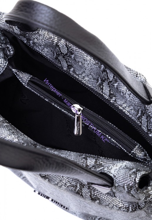 Сумка Tony Bellucci 160-21