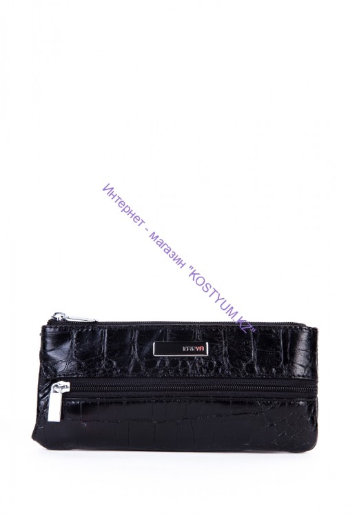 Ключница Karya 052-53