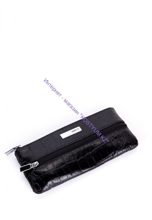 Ключница Karya 052-53