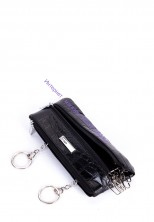 Ключница Karya 052-53