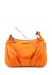 Сумка Tony Bellucci 317-61 оранжевая
