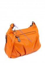 Сумка Tony Bellucci 317-61 оранжевая