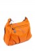 Сумка Tony Bellucci 317-61 оранжевая