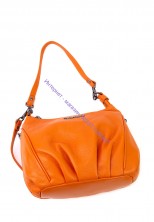 Сумка Tony Bellucci 317-61 оранжевая