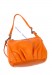 Сумка Tony Bellucci 317-61 оранжевая