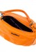 Сумка Tony Bellucci 317-61 оранжевая