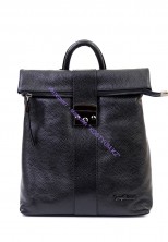 Рюкзак Tony Bellucci 609-1 чёрный