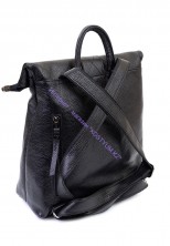 Рюкзак Tony Bellucci 609-1 чёрный