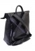 Рюкзак Tony Bellucci 609-1 чёрный