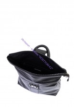 Рюкзак Tony Bellucci 609-1 чёрный