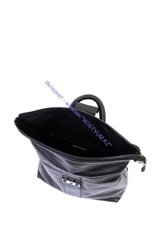 Рюкзак Tony Bellucci 609-1 чёрный