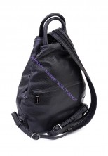 Рюкзак Tony Bellucci 612-1 чёрный