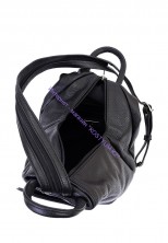 Рюкзак Tony Bellucci 612-1 чёрный