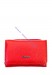 Кошелёк Karya 1165-46 красный