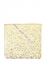 Кошелек Tony Bellucci 555-1035 золотистый