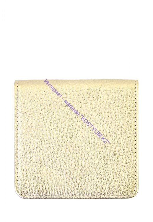 Кошелек Tony Bellucci 555-1035 золотистый