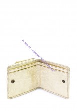 Кошелек Tony Bellucci 555-1035 золотистый