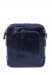 Сумка Vanessa Scani VS101-2 синяя