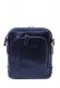 Сумка Vanessa Scani VS101-2 синяя