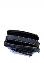 Сумка Vanessa Scani VS101-2 синяя