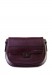 Сумка Tony Bellucci 548-4 бордовая